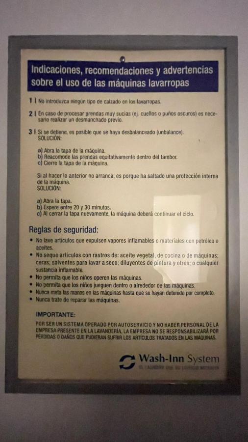 Espectacular En Lo Mejor De Belgrano Sobre Libertador Apartment Buenos Aires Exterior photo